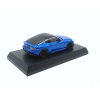 Nissan Fairlady Z Coupe 2023 (whit book) - skala 1:64 - Kyosho